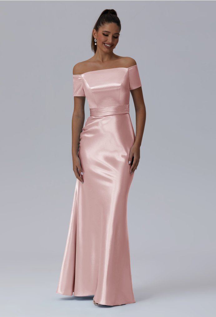 AW Starletta Dress